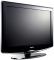 Samsung LE-32R81B