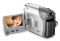 Canon ZR830