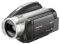 Panasonic HDC-DX3
