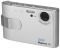 Samsung Digimax i6 PMP