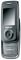 Samsung SGH-730i