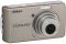 Nikon COOLPIX S520