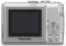 Panasonic DMC-LS70