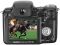Kodak EasyShare Z712 IS