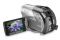 Canon DC50