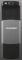 Samsung U900