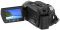 Sony HDR-SR7