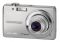 Olympus FE-230