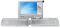 Samsung SPH-P9000