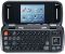 LG enV
