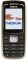 Nokia Nokia 1650