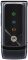 Motorola W355