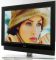 Philips 42PF9731D