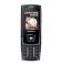 Samsung SGH-E900