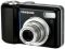 Samsung Digimax S800