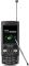 Samsung SPH-M8100