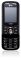 LG SH110
