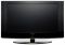 Samsung LE-40S81B
