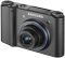 Samsung NV24HD