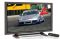 Nec PlasmaSync 50XM6