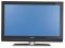 Philips 52PFL7762