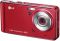 LG KU990 Viewty Hot Red