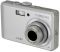 Samsung L730
