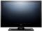 Samsung PS-63P76FD