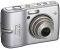 Nikon Coolpix L12