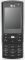 LG KS10