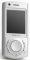 Pantech U4000