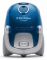 Electrolux Oxygen+ Z7330