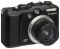 Canon PowerShot G7