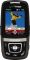 Samsung SCH-u620