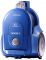 Samsung SC 4335