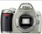 Nikon D40