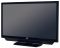 JVC LT-47X898