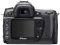 Nikon D80