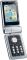 Nokia N92