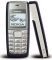 Nokia 1112