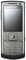 Samsung SGH-U800 Soul