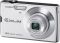 Casio EXILIM Zoom EX-Z150