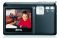 BenQ DC C610