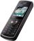 Motorola W180
