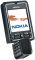 Nokia 3250