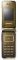 Samsung SGH-L310