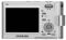 Samsung Digimax i6 PMP