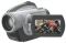Panasonic VDR-D210