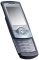 Samsung SGH-U600