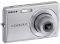 Nikon Coolpix S200